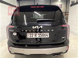 کیا تێلوراید